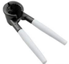 Star-955 İyi Beyaz Saplı Ceviz Kıracak Bx40