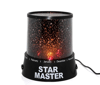 Star Master Led Lamba