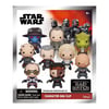 Star Wars Bad Batch Klipsli Figür