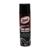 Steel St-1304 Sıvı Gres Sprey 200ml Yağlar - Korur - Isıya Dayanıklı Bx40
