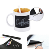 Sticker Rulo Yapışkanlı Çocuk Yazı Yazma Tahtası Yazı Yazma Sticker Bx40