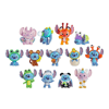 Stitch Hayvan Kostümlü Kapsül