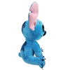 Stitch Peluş 50 cm