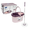 Storm Otomatik Temizlik Kovası 10lt Bx40