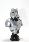 Stormtrooper Büst