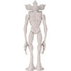 Stranger Things Demogorgon 30 cm