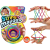 String Majiggy - S02000736