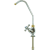 Su Arıtma Cihazı Musluğu Yıldız Model Megro Bx40