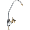 Su Arıtma Cihazı Musluğu Yıldız Model Megro Bx40
