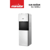 Su Sebili Sıcak - Soğuk - Ilık 220-240v - Paslanmaz Çelik Mswd-100 Bx40
