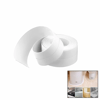 Su Sızdırmaz Bant Beyaz En: 2cm Uzunluk: 300cm ± 20cm  Bx40