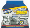 Süper Suya Dayanıklı Tamir Bandı - Urvem Bx40