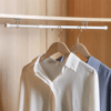 Süper Yapışkanlı Çok Amaçlı Cember Askı 2 Adet Bx40