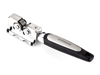 Sürmene Bıçak Bileyici Bx40