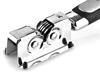 Sürmene Bıçak Bileyici Bx40