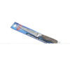 Sürmene Kemik Sıyırma Kasap Bıçak Bilezikli Bx40