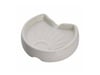 Süt Taşırmaz Milk Saver Bx40