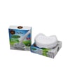 Süt Taşırmaz Taşı Bx40