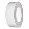Suya Dayanıklı Tamir Bandı - Beyaz Tape 10mt Bx40