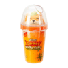 Sweet Soft  Squishy Slime 150 gr