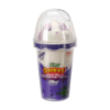 Sweet Soft  Squishy Slime 150 gr