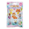 Sylvanian Families Bebek Deniz Arkadaşları Sürpriz Paketi