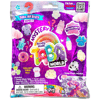 Taba World Sürpriz Paket