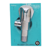 Taharat Musluk Bx40