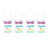Talk Pudra - 75 gr - Bebek ve Çocuklar İçin