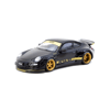 Tarmac Works 1/64 RWB 997 Black