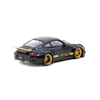Tarmac Works 1/64 RWB 997 Black