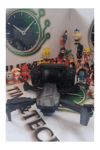 Taşıma Çantalı Ekranlı Kumandalı Drone, 1080P Full HD Kamera, 10-20 Dakika Uçuş Süresi