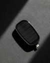 Taşınabilir Solar Powerbank 1200mAh Outdoor Kullanım