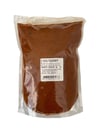 Tatlı Toz Biber 500 Gr