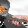 Tava Kulp Yalıtımı