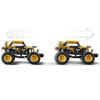 Technic Monster Jam DIGatron Çek-Bırak 42199