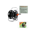 Tekerliksiz Portatif Hortum Makara Bx40
