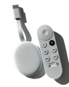 Televizyon Yayın Aktarım Cihazı Mobil Uyumlu Hızlı ve Stabil