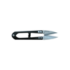 Temizleme Makası - Metal - 12 Adet Bx40