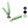 Tencere Tava Tutucu Sap Bx40