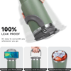 Termos 900 Ml Pipetli Termos Bardak Bx40