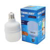 Thorlıght 20w E27 Torch T-shape Beyaz Led Ampul T-20b Bx40