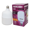 Thorlıght 40w E27 Torch T-shape Beyaz Led Ampul T-40b Bx40