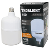 Thorlıght 50w E27 Torch T-shape Beyaz Led Ampul T-50b Bx40