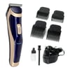 Tıraş Makinesi Bx40