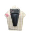 Tırtıl Kurabiye Kalıp Bx40