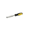 Tomax Düz Iskarpela - 12 Mm