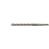 Tomax Sds Plus 4 Elmaslı Hilti / Matkap Ucu 11x160