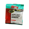 Toz Duvar Kağıdı Yapıştırıcı 250gr Bx40