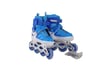 TPLK304-TPMK267-TPSK229 UNİCARE RUNNY TEKERLEKLİ PATEN